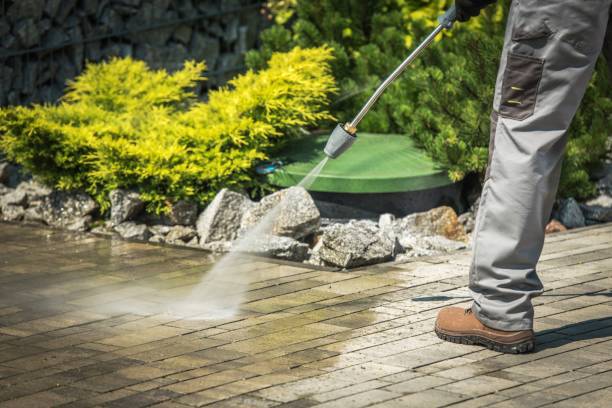 Best Spring Cleaning  in Sunrise Beach Village, TX